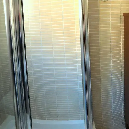 Apartment Mirador De Sant Llorenc - Acogedor 6p Guardiola de Bergueda